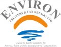 Logo_Environ_120x93 Logo_Environ_120x93