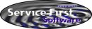 Logo_Serv_1st_130x42 Logo_Serv_1st_130x42