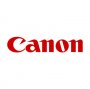 resized__90x89_Logo_Canon